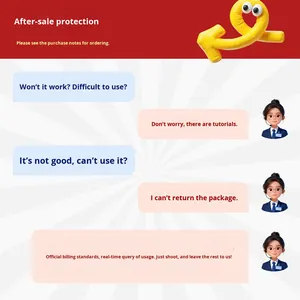 <span class=keywords><strong>Google</strong></span> VEO3.1 AI Video ตัวสร้างวิดีโออัตโนมัติแบบคลิกเดียว ความคมชัดระดับ HD ไม่มีลายน้ำ รองรับพีซี โทรศัพท์มือถือ แท็บเล็ต กราฟิกและมัลติมีเดียจากจีน - Product Image 4