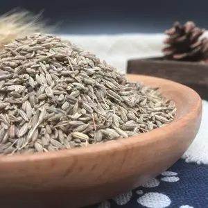 Высокое качество органический тмин сухие специи натуральные гранулы приправы сырые обработанные семена тмина