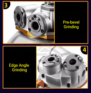 <span class=keywords><strong>Afilador</strong></span> <span class=keywords><strong>de</strong></span> Fresas <span class=keywords><strong>de</strong></span> Tungsteno Portátil, <span class=keywords><strong>Afilador</strong></span> <span class=keywords><strong>de</strong></span> <span class=keywords><strong>Cuchillos</strong></span> <span class=keywords><strong>de</strong></span> Alta Productividad, <span class=keywords><strong>Afilador</strong></span> <span class=keywords><strong>de</strong></span> Herramientas <span class=keywords><strong>de</strong></span> Fresado Fácil <span class=keywords><strong>de</strong></span> Usar - Product Image 5