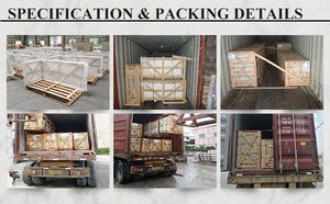 Wharton Weißer Heller Onyx Brillante Duschwand Große Platte Großformatiger Gesinterter Stein für Wohnzimmer-Küchen-Arbeitsplatten - Product Image 4