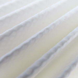 Fabricante resistente a la corrosión industrial plisado colector de polvo cilindro cartucho de filtro de aire cartucho de filtro de polvo - Product Image 1