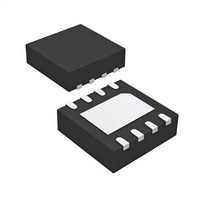HDC3022DEJR Composants électroniques d'origine Circuit intégré de puce IC 0.5% RH CAPTEUR D'HUMIDITÉ NUMÉRIQUE HDC3022DEJR