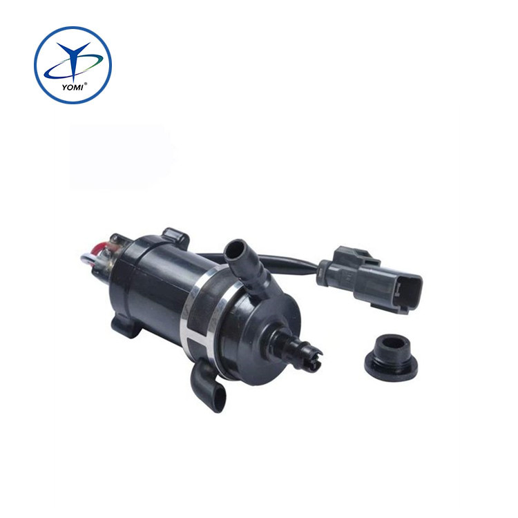 4,5 минимальное время стирки, лучший китайский бренд, лазерная стирка 360, автоматическая бесконтактная автомойка по ISO