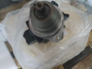 Motor de Pistones Variables Serie H1B (51V/C/D) H1B060/80/110/160/210 para - Product Image 4