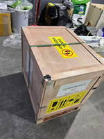 Imprimante DTF à double tête haute vitesse A1 Xp600 I3200, machine d'impression DTF