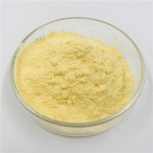 Extracto de cava Kavalactone 30% a 70% Kavalactone/Extracto de Kava - Product Image 4