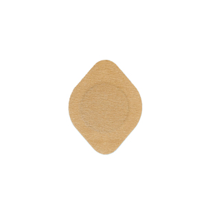 Sunflower Creosote <span class=keywords><strong>Nasal</strong></span> Patch-Lindert trockene und blockierte Nase mit Kräuter gesundheitspflege für das Nasen pflaster-Nasen komforst reifen - Product Image 5