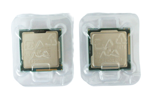 Processeur de bureau R7 <span class=keywords><strong>2700X</strong></span> 3,<span class=keywords><strong>7</strong></span> GHz, huit cœurs, <span class=keywords><strong>7</strong></span>,4 Mo de cache L2, 105 W, socket AM4, utilisé, YD270XBGM88AF - Product Image 3