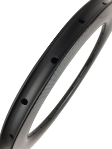 <span class=keywords><strong>20</strong></span> "406 llantas de <span class=keywords><strong>bicicleta</strong></span> Bmx de carbono 50mm X 25mm V freno Clincher <span class=keywords><strong>Mini</strong></span> rueda de <span class=keywords><strong>bicicleta</strong></span> <span class=keywords><strong>20</strong></span> pulgadas ruedas de <span class=keywords><strong>bicicleta</strong></span> plegables juego de ruedas de carretera - Product Image 4