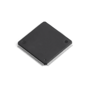 Microcontrolador 32F303ZET6 LQFP-144 MU IIC Circuit Cortex-M4 circuito integrado - Product Image 1