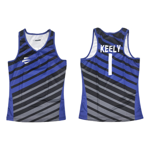 Camiseta de fútbol americano de manga larga, suave, transpirable y de secado rápido para uso diario en entrenamientos. - Product Image 3