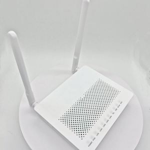 热卖HG8546M 1GE + 3FE + TEL + WIFI ONU 2025新型光纤路由器XPON FTTH网络设备的最佳价格具有竞争力 - Product Image 5