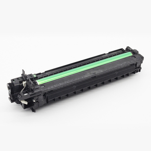 Unidad de Tambor Weemay MPC305 de Repuesto para Ricoh Aficio MP C305 C305SPF con Rendimiento de 24000 Páginas - Product Image 3