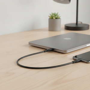 Cavo USB a micro USB 1,5m (GSC 1403685) - Product Image 3