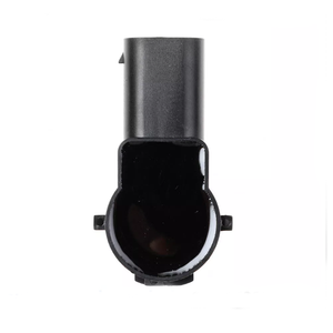 Originale PDC sensore di parcheggio 9663821577XT compatibile con <span class=keywords><strong>Peugeot</strong></span> 307 308 407 Rcz <span class=keywords><strong>Partner</strong></span> & Citroen C4 C5 C6 - Product Image 6