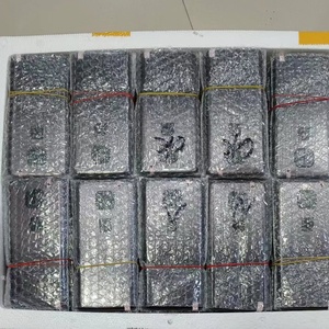 品牌xt2117翻新手机手机原装美国摩托罗拉翻新XT2117G Power2021 - Product Image 5