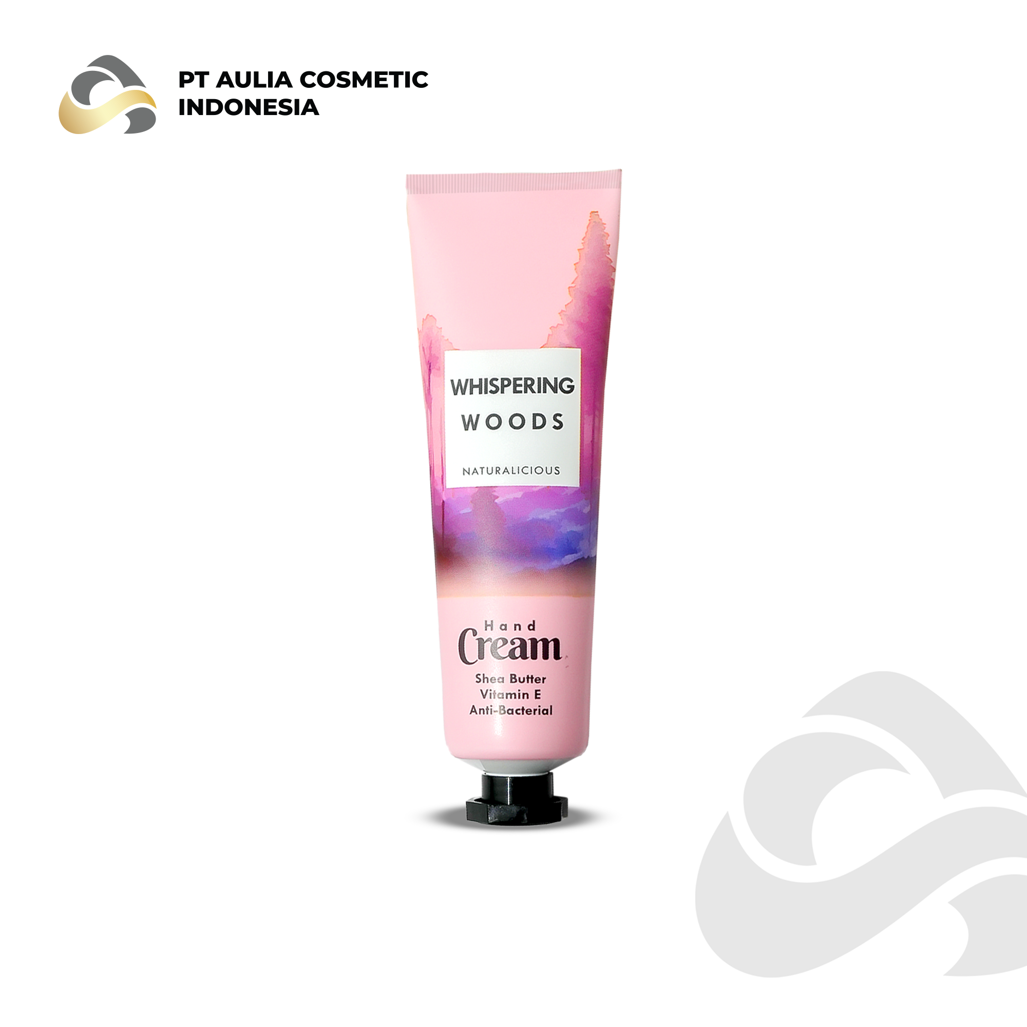 AHCN-B-30    เอเอชซีเอ็น-บี-30