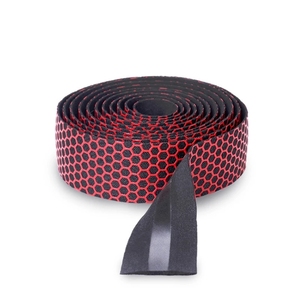 Riderace 2 pz nastro manubrio bici nastro traspirante morbido antiscivolo cinghia a trasmissione fissa per bici avvolge <span class=keywords><strong>MTB</strong></span> accessori per bicicletta RR7391 - Product Image 1