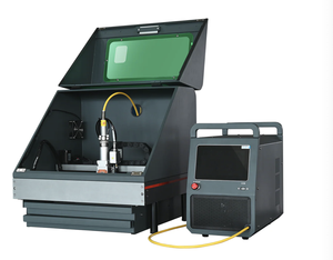 Découpeuse laser de bureau C700, compacte, précise et facile à utiliser - Product Image 5