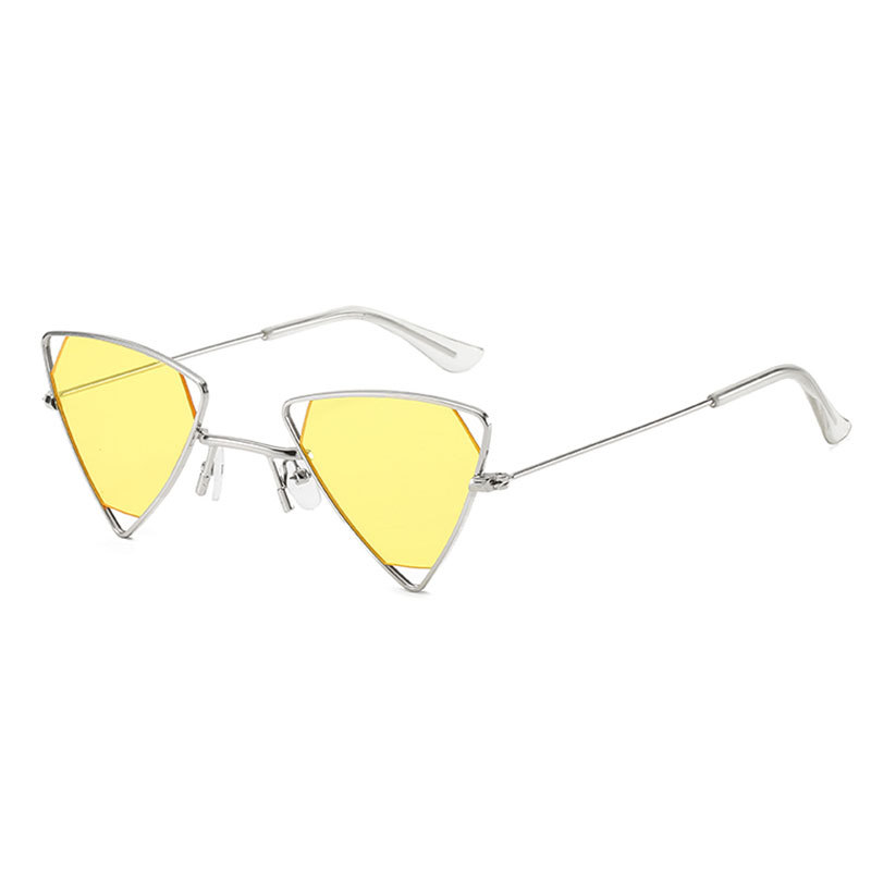 2-Giallo