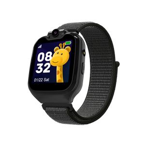 16 jeux enfants cadeaux montre intelligente 2025 nouvel historique de suivi d'activité enfant G9 Smartwatch avec appels téléphoniques SOS - Product Image 6