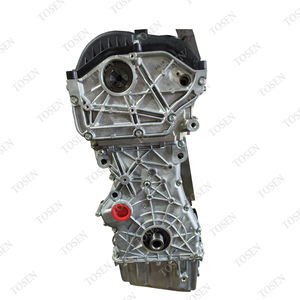 מותג חדש d20dtr איכות הרכבה הטובה ביותר הנמכר 2.0l עבור מנועי ssangyong actyon rexton korando c muso - Product Image 3