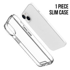 <span class=keywords><strong>Custodia</strong></span> trasparente <span class=keywords><strong>per</strong></span> telefono <span class=keywords><strong>per</strong></span> <span class=keywords><strong>iPhone</strong></span> 14 Case TPU Hard PC Cover posteriore <span class=keywords><strong>per</strong></span> <span class=keywords><strong>iPhone</strong></span> 14 <span class=keywords><strong>Plus</strong></span> 12 Mini 13 Pro 11 Pro Max XS 8 7 <span class=keywords><strong>6</strong></span> <span class=keywords><strong>Plus</strong></span> SE XR Case - Product Image 5
