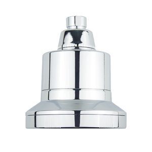 <span class=keywords><strong>Pommeau</strong></span> <span class=keywords><strong>de</strong></span> <span class=keywords><strong>douche</strong></span> à économie d'eau à haute pression avec filtre pour des cheveux et une peau plus sains élimine le chlore <span class=keywords><strong>pommeau</strong></span> <span class=keywords><strong>de</strong></span> <span class=keywords><strong>douche</strong></span> filtré à l'eau plus douce - Product Image 5