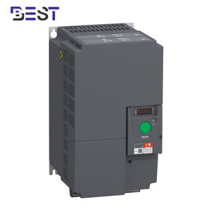 100% Thương hiệu gốc Schneider altivar quá trình biến tần số ổ đĩa VFD atv310 - Product Image 4