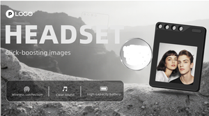 Display Intelligente AI con Schermo E-Ink, Visualizzazione <span class=keywords><strong>Testo</strong></span>/<span class=keywords><strong>Immagine</strong></span>/Contatti, Condivisione Wireless e Connessione a Dispositivi Smart F10 - Product Image 6