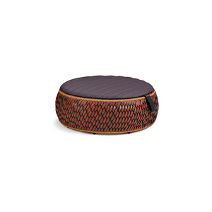 Odern-Centro Comercial attan, utdoor - Product Image 2