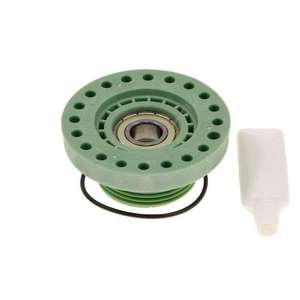 Rodamiento de Bolas Autoalineable Completo Derecho 4431700 PA6203C, Tamaño 620 - Product Image 1