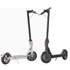 Europeo stock mi M365 2 Ruote Scooter Elettrico per Adulti - Product Image 6