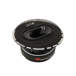 Rockalpha-altavoz coaxial de <span class=keywords><strong>2022</strong></span> pulgadas con bocina, nuevo diseño, <span class=keywords><strong>precio</strong></span> barato, calidad de sonido, Midrange, 6,5 - Product Image 2