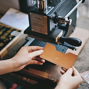 La meilleure qualité et <span class=keywords><strong>le</strong></span> <span class=keywords><strong>prix</strong></span> <span class=keywords><strong>le</strong></span> plus bas actuellement Machine à estamper à chaud numérique - Product Image 5