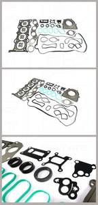 2012年福特福克斯<span class=keywords><strong>2</strong></span>.0发动机大修套件 OEM CM5E6D271AA - Product Image 4