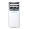 Mini Aire Acondicionado Portátil para Casa, Enfriador de 7000 BTU, Directo de Fábrica - Product Image 1