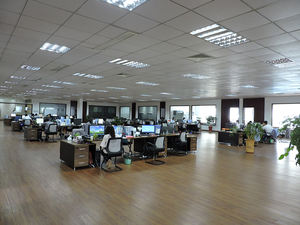 Sistema de <span class=keywords><strong>Kit</strong></span> <span class=keywords><strong>Solar</strong></span> Eólico <span class=keywords><strong>Híbrido</strong></span> Completo de <span class=keywords><strong>10</strong></span> <span class=keywords><strong>kw</strong></span> 100kw 1mw 5MW con Energía de 15 <span class=keywords><strong>kw</strong></span> y Baterías de Litio - Product Image 6