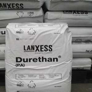 PBT ทนไฟ ปราศจากฮาโลเจน, LANXESS เยอรมนี B4225, การดูดซึมน้ำต่ำ, การบิดงอต่ำ - Product Image 3