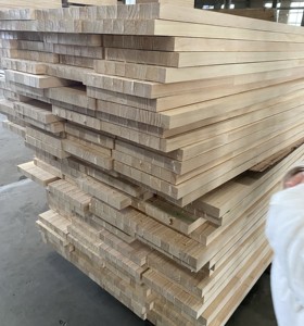 Tablero <span class=keywords><strong>de</strong></span> unión <span class=keywords><strong>de</strong></span> dedo más vendido <span class=keywords><strong>madera</strong></span> <span class=keywords><strong>de</strong></span> <span class=keywords><strong>caucho</strong></span> 18mm <span class=keywords><strong>madera</strong></span> <span class=keywords><strong>de</strong></span> <span class=keywords><strong>caucho</strong></span> FJLB para muebles - Product Image 5