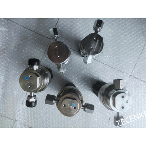 1 ชิ้น APTech AP1410TSHM 2PW FV4 FV4 109 ใช้แล้ว - Product Image 3