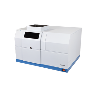 Spectrofotómetro de Absorción AAS Veidt Weighing para INESA AA4530F, Rango Amplio de 340-1000 Nm para Aplicaciones Versátiles - Product Image 1