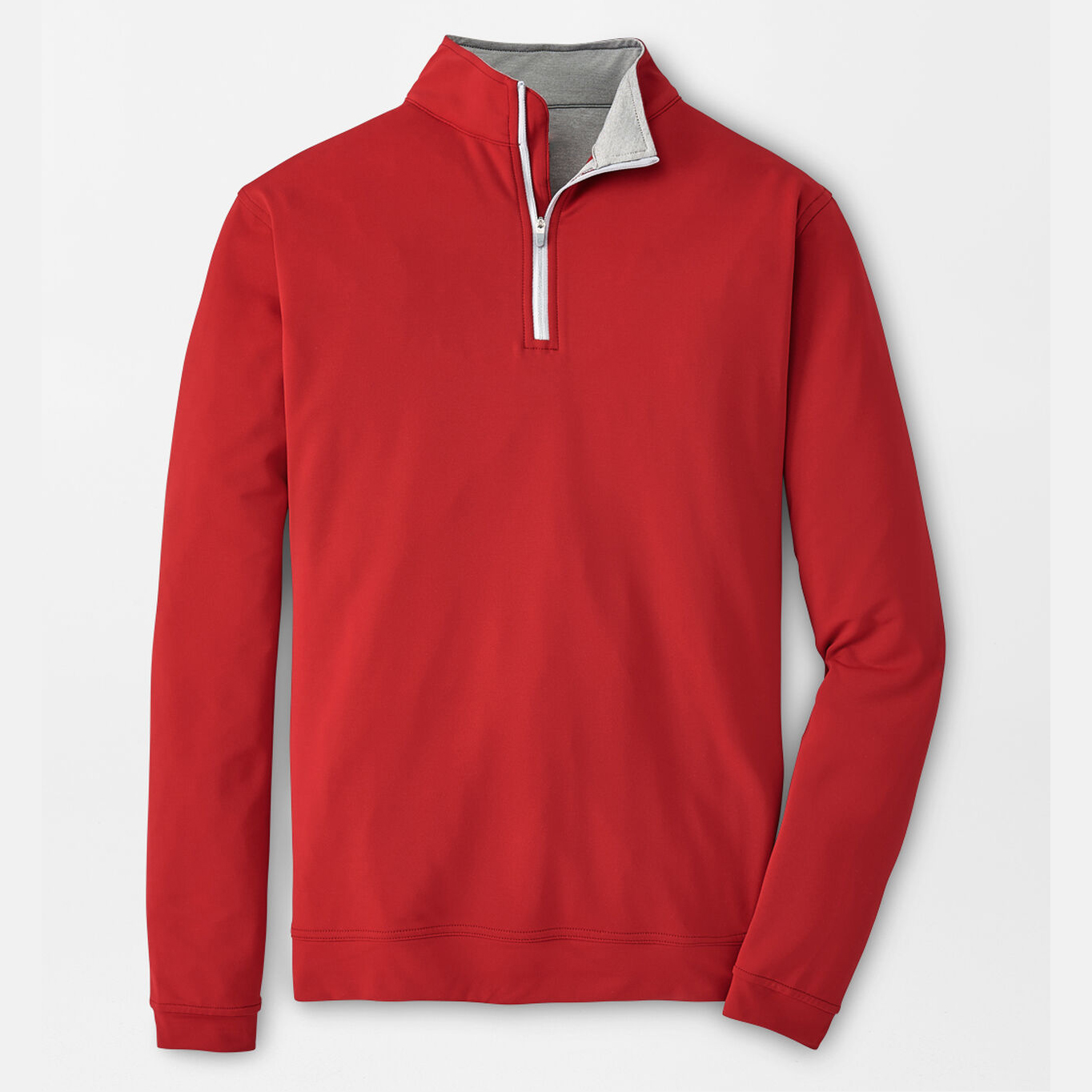 Rosso