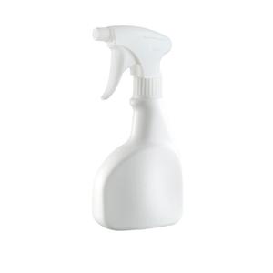 Tanque de Agua de 300 ml para Riego de Jardín, Blanco, de Alta Calidad, Venta al Por Mayor - Product Image 1