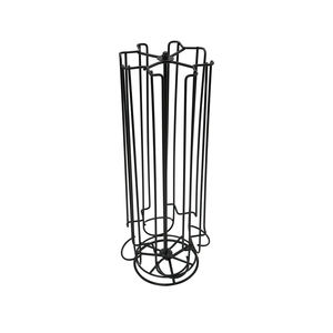 <span class=keywords><strong>Dolce</strong></span> <span class=keywords><strong>Gusto</strong></span> Rotatif Café Capsule <span class=keywords><strong>Présentoir</strong></span> Support de Tour pour le Magasin 28 Capsule - Product Image 5