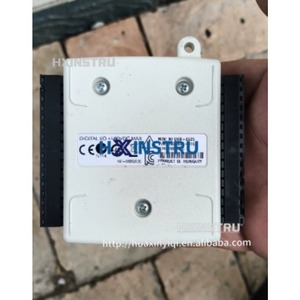 National Instruments NI USB-6525 High Speed Data Acquisition <b>Card</b> 779640-01 H - Product Image 4