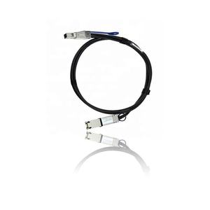 Nouveau en stock J9736A pour câble d'empilage <span class=keywords><strong>Aruba</strong></span> <span class=keywords><strong>2920</strong></span> 3.0m - Product Image 3