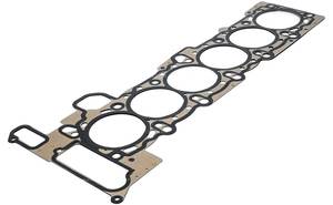 BBmart ปะเก็นฝาสูบอะไหล่รถยนต์ OE 11127501304และ11 12 7 501 304สำหรับ BMW E36 E46 E39 E60 E83 E53 X5 Z3 Z4 - Product Image 2