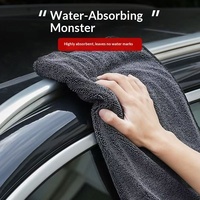 Support de gobelet en silicone pour console centrale avec plateau de rangement pour accessoire intérieur Model Y