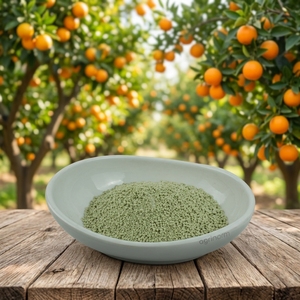 Agrinorm <span class=keywords><strong>Engrais</strong></span> organique agricole personnalisé,  aminé à libération rapide 40% poudre Cl, source végétale, <span class=keywords><strong>engrais</strong></span> hydrolysé - Product Image 1